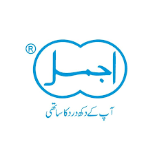 Ajmal